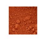 Blockx Artist Pigment - 100ml