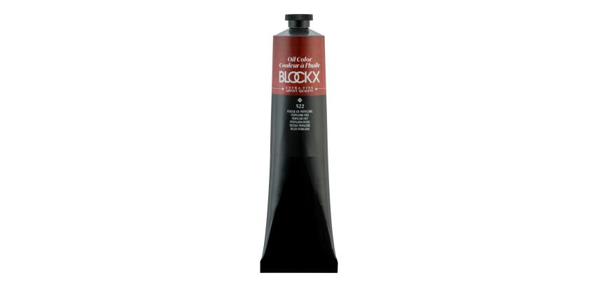 Extra fijne olieverf tube 200ml
