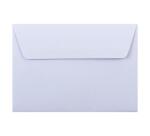 25 vellum self-sealing envelopes 107x152mm