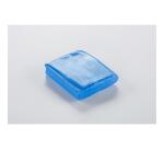 Cernit PEARL 56 g Blue - Blue