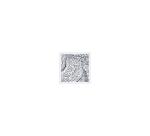 Cernit plaque de texture Moments - Gris