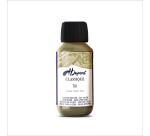 HD classique 125ml Chaume - Chaume