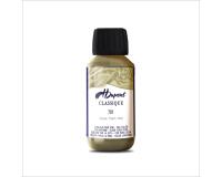HD classique 125ml strogeel