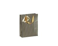 Prem. Max&moi, sac moyen 17x6x22 - Or