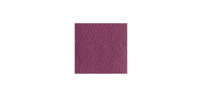 Clairefontaine Embossed Paper - Pack of 10 Sheets - 50x70cm