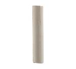 Blockx Soft Pastel - L67xH13mm
