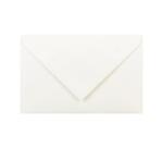 G. Lalo Verg# de France Visiting Card Envelopes - 90x140mm - Pack of 25