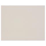Carton Gris 1,5mm 10F 60x80cm 975g - Gris