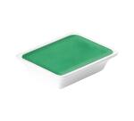 Aquarelle extra-fine godet géant - Vert de cobalt