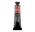 Peinture à l'huile extra-fine tube 20ml - Laque rose foncé