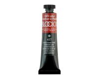 Peinture à l'huile extra-fine tube 20ml - Laque rose foncé