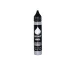 Cernit GEL 30 ml Argent - Argent
