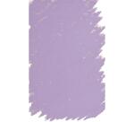 Pastel Tendre - Violet Outremer - teinte 3