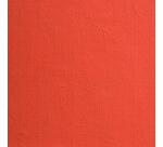 Peinture à l'huile extra-fine tube 35ml - Cadmium rouge