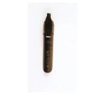 BOITE 3 PLUMES BANDZUG