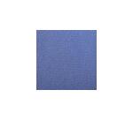 Etival Color paquet 25F A3 160g - Bleu lavande