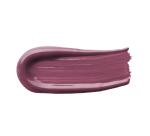 Darwi Flacon de 80 ml de Peinture Acrylique Universelle Opaque - Prune