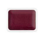 Blockx Watercolour Giant Pan - 18ml