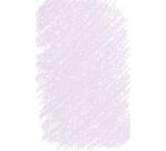 Blockx Giant Pastel - L90xH20mm