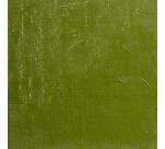Peinture à l'huile extra-fine tube 200ml - Vert cinabre