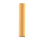 Pastel Tendre - Jaune Capucine - teinte 3
