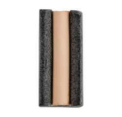 Blockx Soft Pastel - L67xH13mm