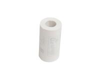 Bobines terminaux bancaires Exacompta 40762E - l 57 mm x L 9 m, Ø 30 mm - 1 pli(s) - paquet de 120