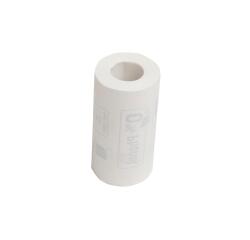 Papel térmico Exacompta sin plástico SBPA 57 x Ø 30 mm x 9m 55 g 40762E 1 capa