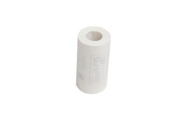 Papel térmico Exacompta sin plástico SBPA 57 x Ø 30 mm x 9m 55 g 40762E 1 capa