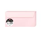 Paquet de 20 enveloppes Pollen 110x220mm 120g/m2