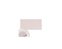 Paquet de 5 cartes simples Grain de Pollen 105x210mm 210g/m²