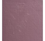 Peinture à l'huile extra-fine tube 20ml - Violet de Mars