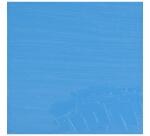 Peinture à l'huile extra-fine tube 200ml - Céruléum bleu-gris