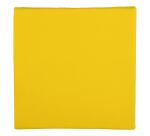 Feine Acrylfarbe, Acrylic Artist, Tube 120ml - Titangelb mittel