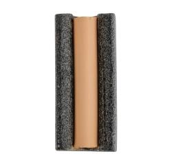 Blockx Soft Pastel - L67xH13mm