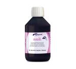H Dupont Arasilk Silk Paint - 250 ml