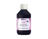 H Dupont Arasilk Silk Paint - 250 ml