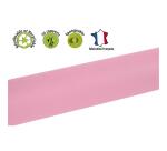 Nappe en rouleau spunbond, indéchirable et épongeable -6x1,20m