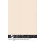 Pastelmat Sheets X5 70x100, 360g - Beige