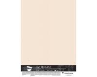 Pastelmat paquet 5F 70x100cm 360g - Beige
