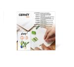 Kit starter, mini plantes