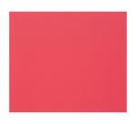 Clairefontaine Tulip Paper - Pack of 50 Sheets - A3 - 160gsm