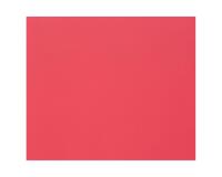 Clairefontaine Tulip Paper - Pack of 50 Sheets - A3 - 160gsm