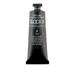 Peinture à l'huile extra-fine tube 35ml - Bleu de Prusse