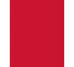 Mix & Patch - Voitures - Assortiment