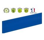 Nappe en rouleau spunbond, indéchirable et épongeable -10x1,20m