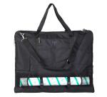 Sac Beaux-Arts 60x70x5cm - Noir