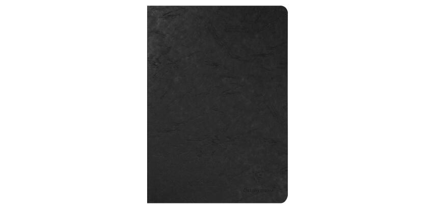 Cahier piqué Age Bag A4 96 pages uni
