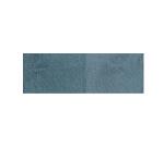 HD classique 250ml Gris chartreux - Gris chartreux