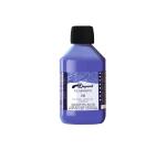 HD classique 250ml Lavande - Lavande